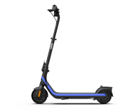 Segway-Ninebot C2 Pro - 1220187 - zdjęcie 1